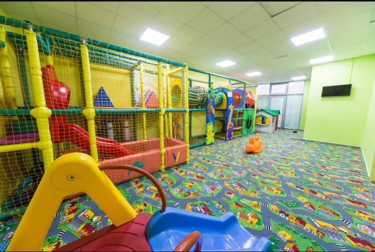 Amare&Mare Apartment ストモレ エクステリア 写真